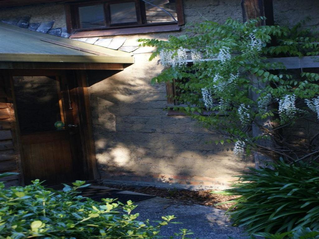 فيلا Lilydaleفي Plovers Ridge Country Retreat الغرفة الصورة